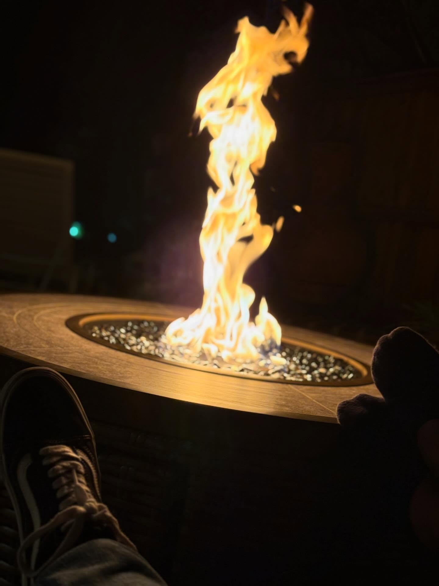 Fire 14